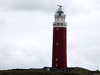 foto 100